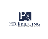 /public/logoimage/1572672223HR Bridging_HR Bridging copy.png